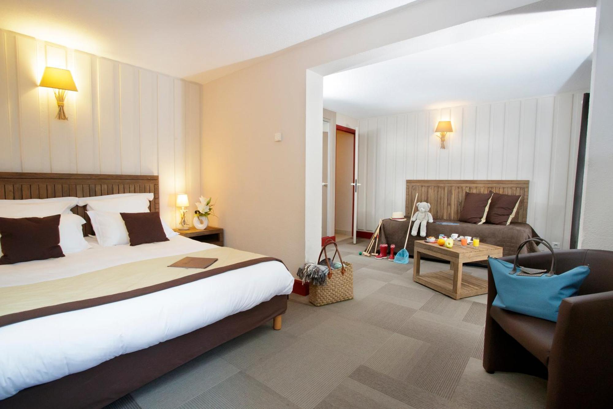 Hotel Le Cap Hornu Saint-Valéry-sur-Somme Exteriér fotografie