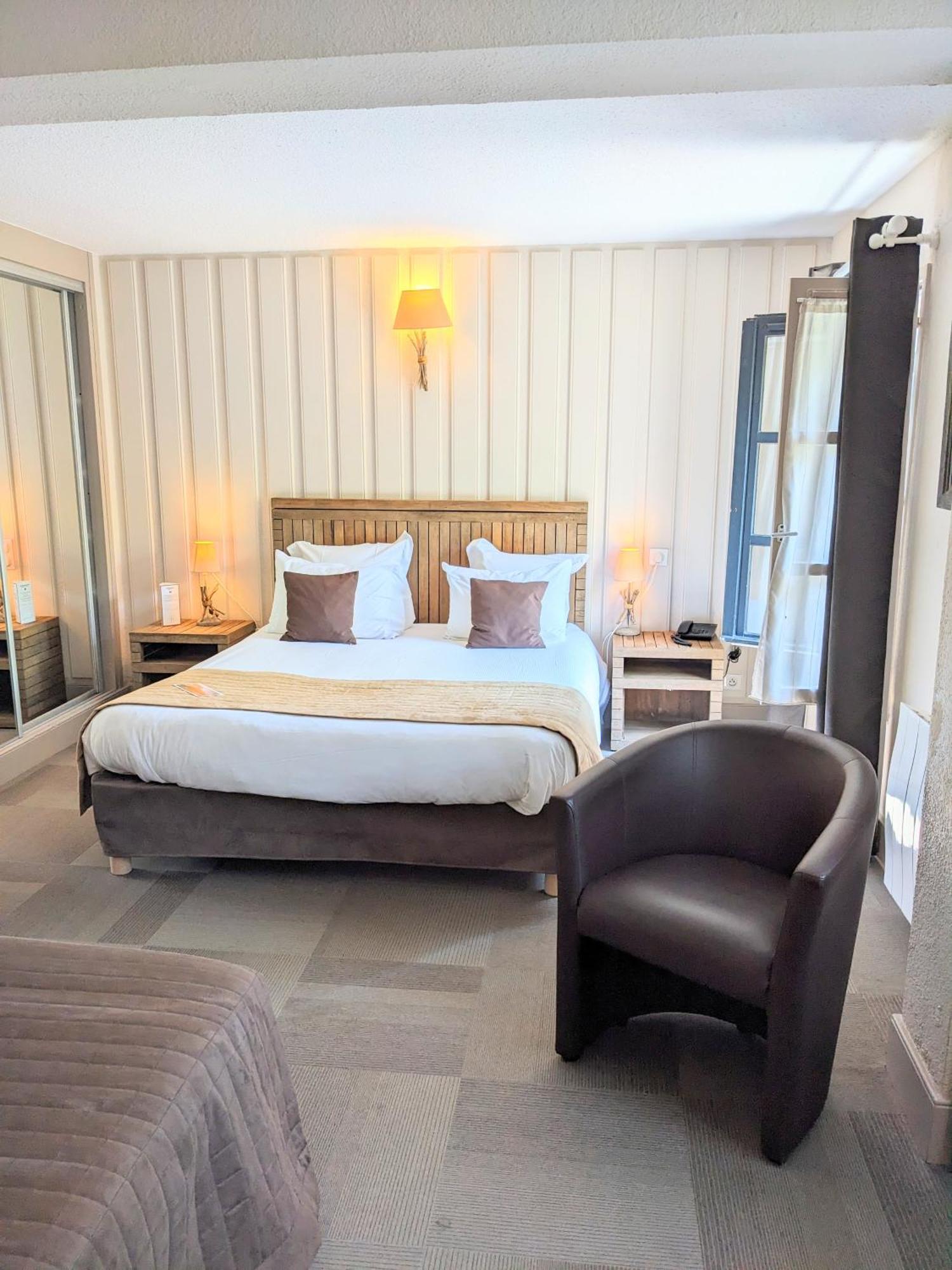 Hotel Le Cap Hornu Saint-Valéry-sur-Somme Exteriér fotografie