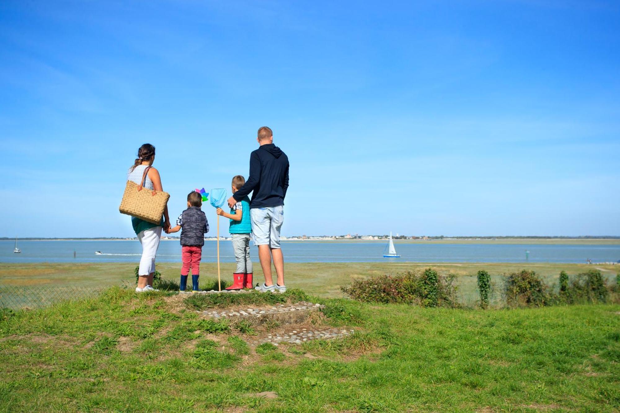 Hotel Le Cap Hornu Saint-Valéry-sur-Somme Exteriér fotografie