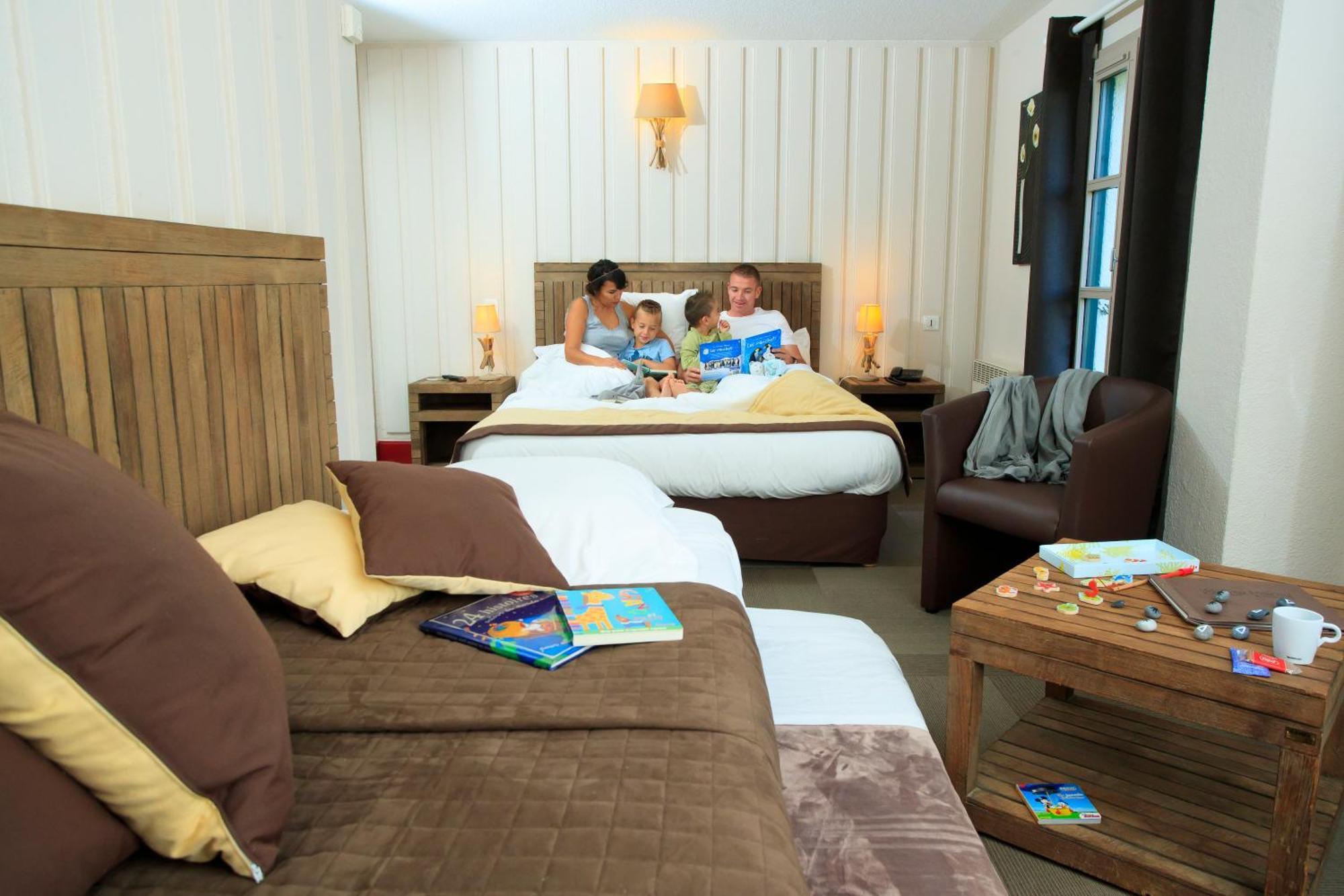 Hotel Le Cap Hornu Saint-Valéry-sur-Somme Exteriér fotografie