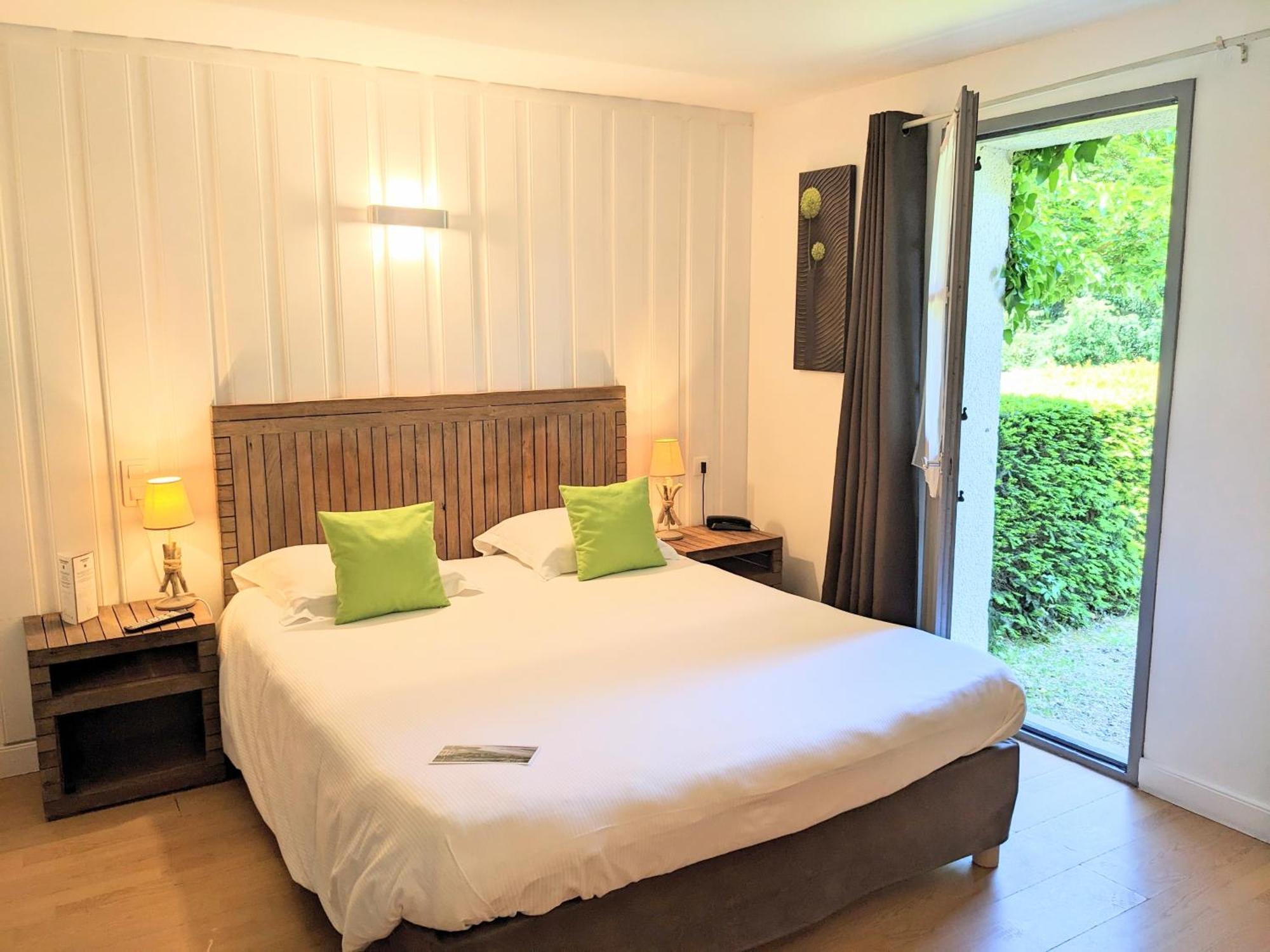 Hotel Le Cap Hornu Saint-Valéry-sur-Somme Exteriér fotografie