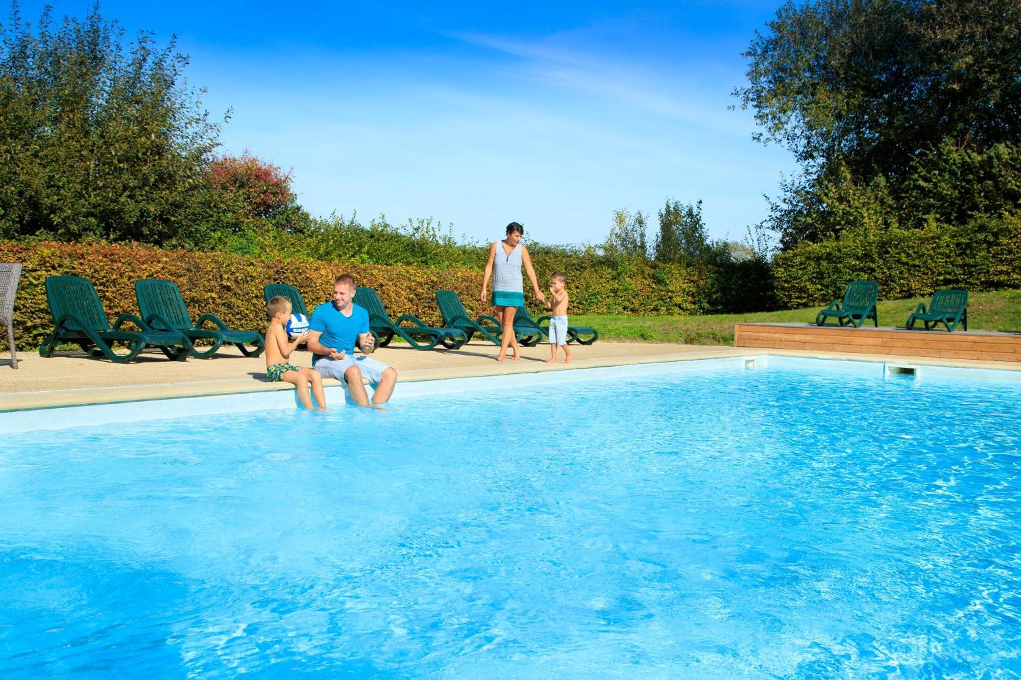 Hotel Le Cap Hornu Saint-Valéry-sur-Somme Exteriér fotografie
